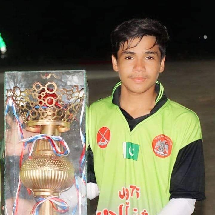 majid