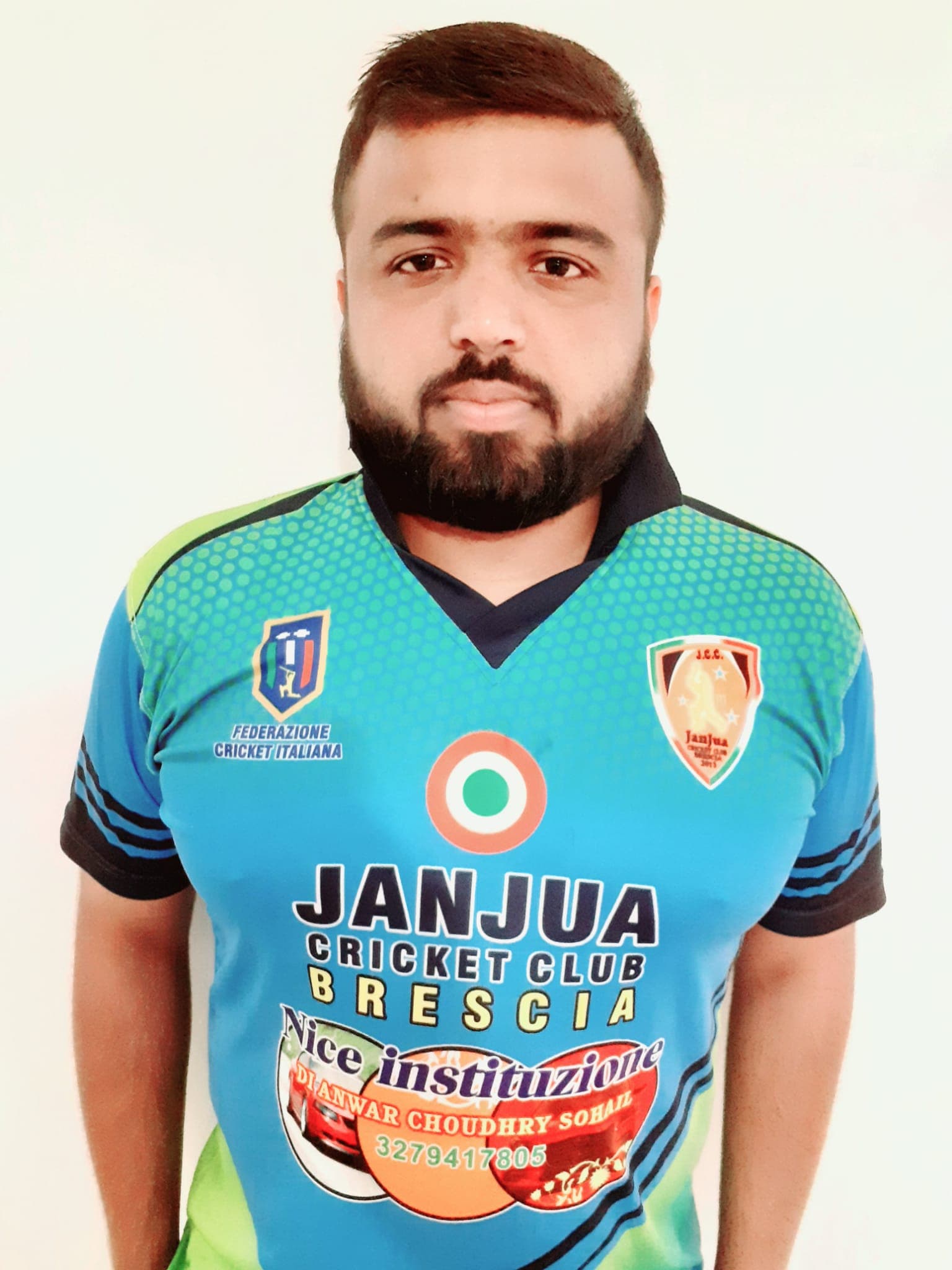 ALI ADNAN