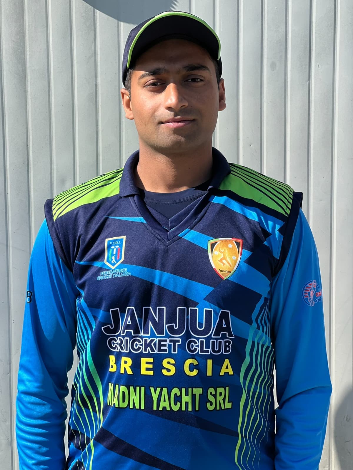 HASEEB ABDUL