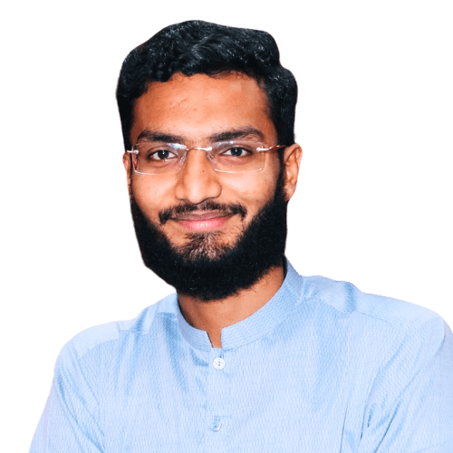 Aqib Ismail cricket player photo