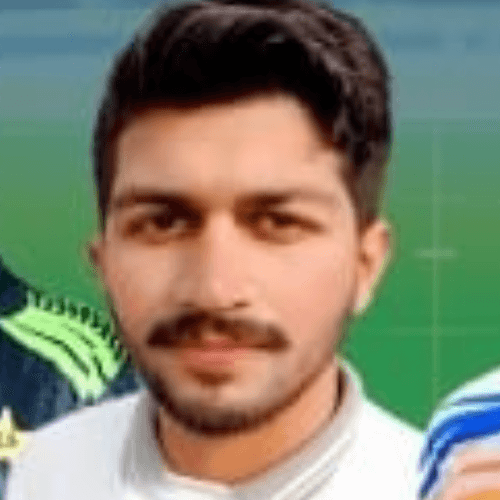 Inaam cricket player photo