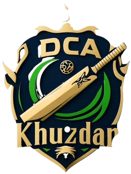 Khuzdar team logo