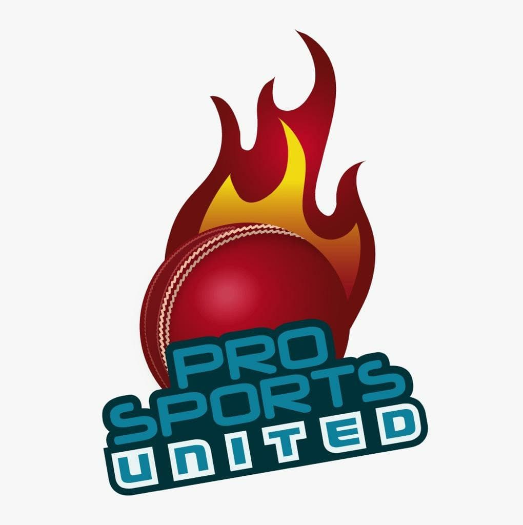Pro Sports United
