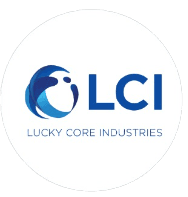 LCI team logo