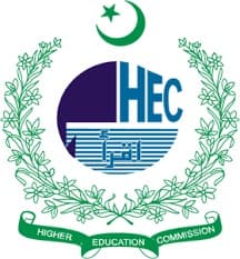 HEC