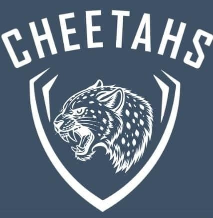 Atco Cheetahs team logo