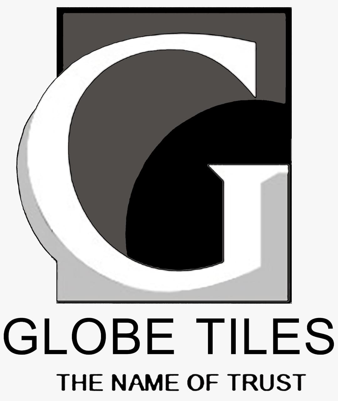 Globe Tiles team logo