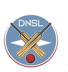 Dnsl team logo