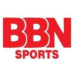 BBN SPORTS team logo