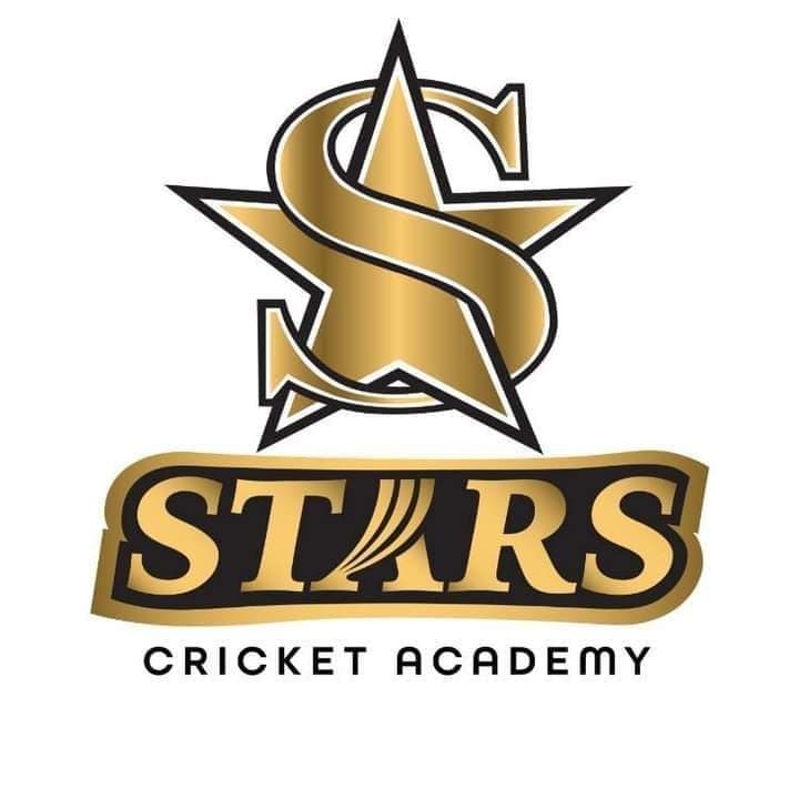 STAR CRICKET ACADEMY team logo