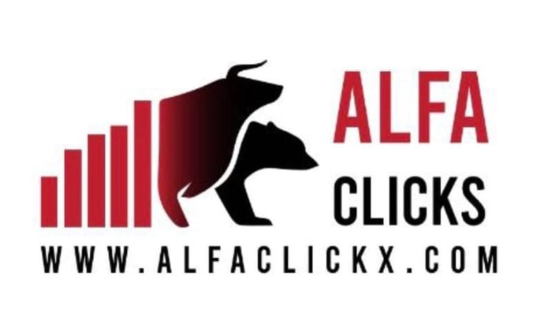Alfa Click team logo