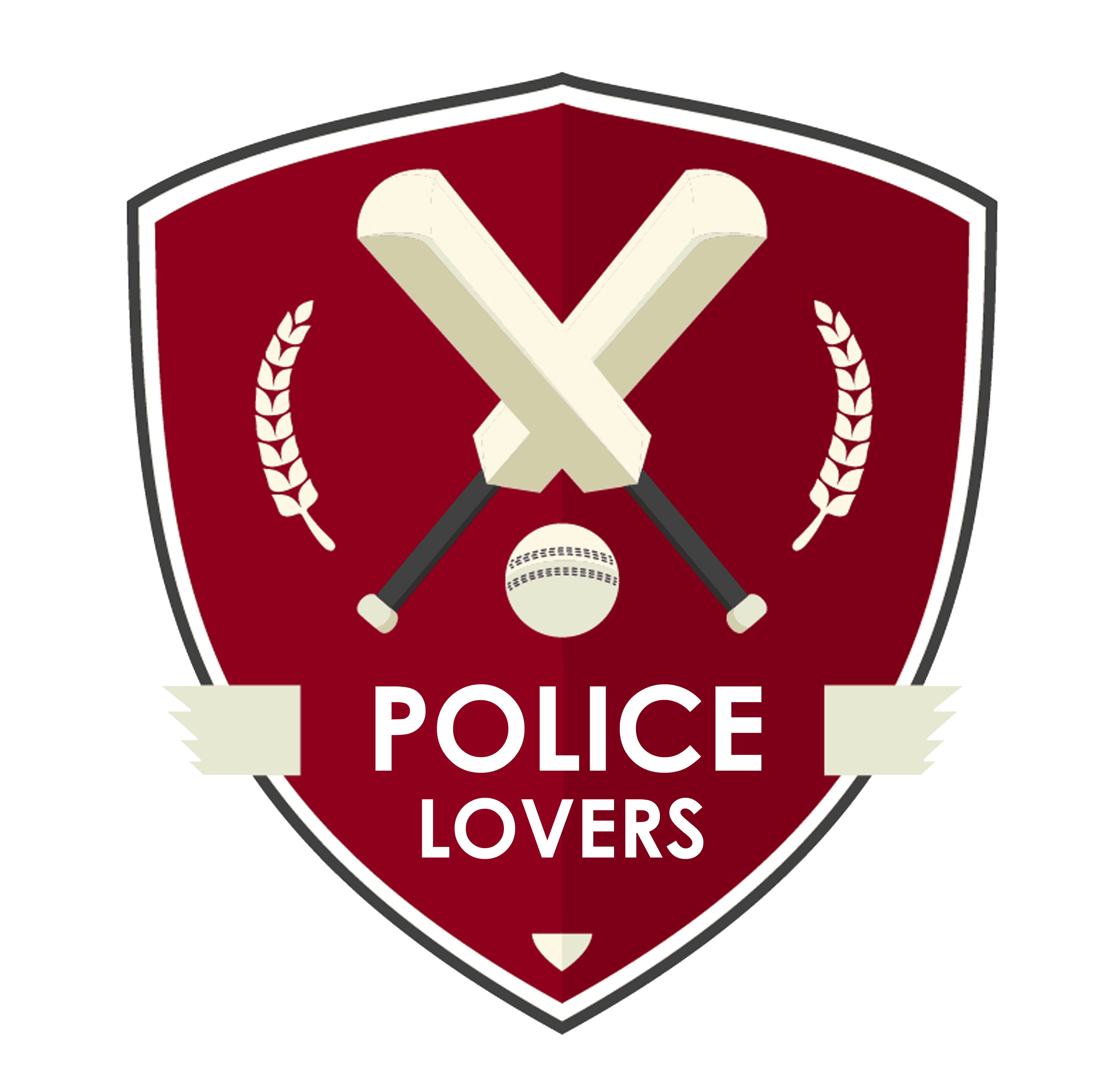 Police Lovers team logo