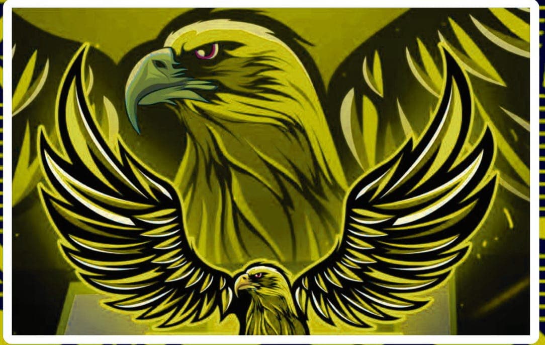Fatehani Umrani team logo
